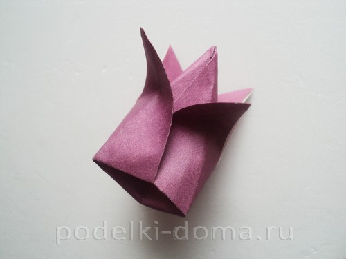 tulpany origami15