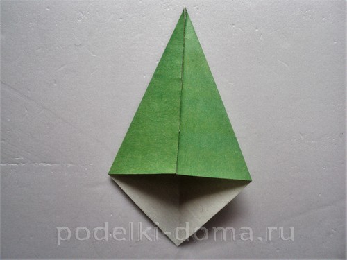 tulpany origami17